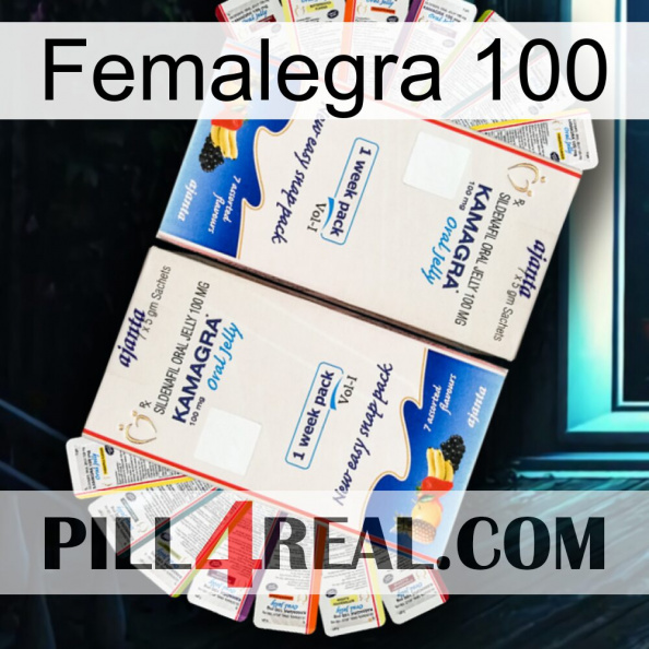 Femalegra 100 kamagra1